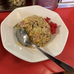 博多だるま - 