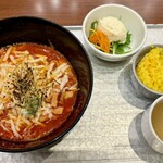 カーブ・ド・オイスター - 