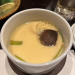 入船壽司 兩替町店 - 