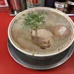 博多だるま - 