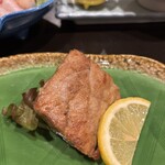 入船壽司 兩替町店 - 
