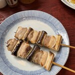 野毛末広 - 