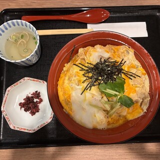 鶏五味_1