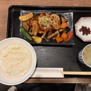 鶏五味_0