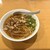 中華そば いまい - 料理写真: