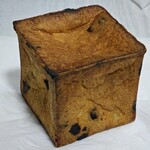 パンとエスプレッソとゆふいんと - 料理写真: