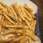 あみ焼き 鶏料理 のぼやん - 