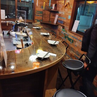 魚酒場 二つめ_2