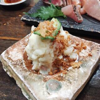 魚酒場 二つめ_1