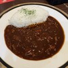 M&C Cafe - 料理写真: