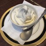 M&C Cafe - 