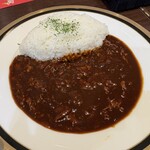 M&C Cafe - 