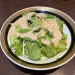 M&C Cafe - 