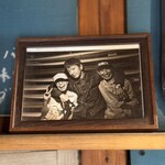 ポンチーズ・ピザ - ２０２６年４月再訪：ちょ待てよ☆