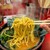 王道家直系 IEKEI TOKYO - 料理写真: