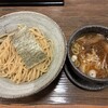つけ麺処つぼや - 