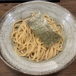 つけ麺処つぼや - 