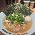 元町家 - 