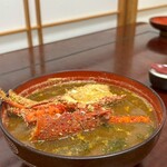 伊勢大阪屋 - 