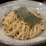 つけ麺処つぼや - 