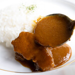 CAFE MIKASA HOTEL 1906 - 