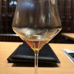 TANAKA YAKINIKU RESTAURANTE - 