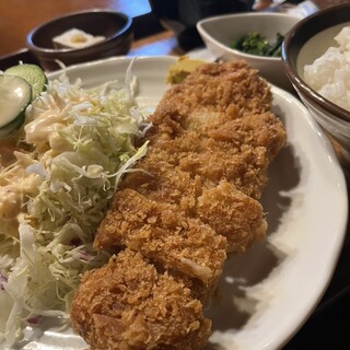 メロディ ハウス_0