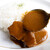 CAFE MIKASA HOTEL 1906 - 料理写真: