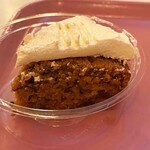 The Little BAKERY Tokyo - 