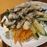 山かつ - 料理写真: