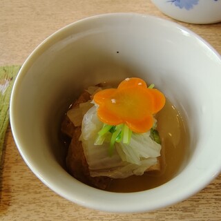 喜心_1