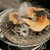 焼鶏あきら - 料理写真: