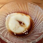 じまんや - 