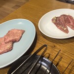 和牛 肉小僧 - 