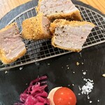 じまんや - 