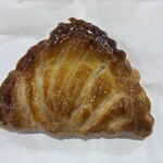 スリーブリッヂ - 