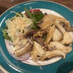 伊勢志摩直送 肴月や - 