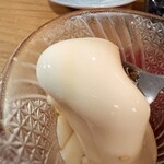 じまんや - 