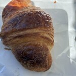 スリーブリッヂ - 