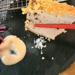 じまんや - 
