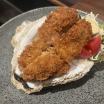 伊勢志摩直送 肴月や - 