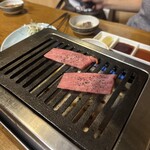 和牛 肉小僧 - 