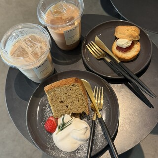 コバチチャイ_0