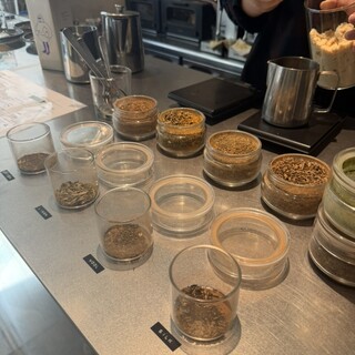 コバチチャイ_1