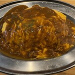 和伊和伊亭 - 
