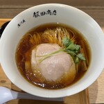 湯河原 飯田商店 - 