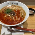 湯河原 飯田商店 - 