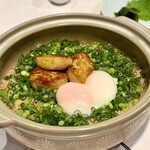 酒場わたなべ - 