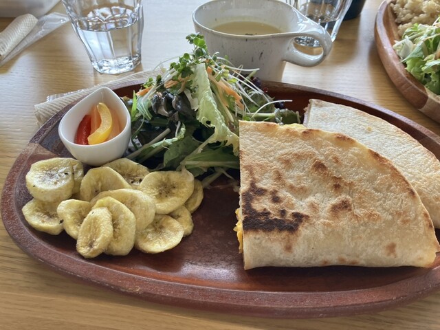 超貴重本？　COFFEE ROAD 浜松周辺の喫茶店・レストラン食べ歩き r cafe - 知波田/カフェ | 食べログ