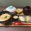 Kyo Yuba Mitakyu Kiyomizu ten - ★8京ゆば食べ比べ御膳　2990円
